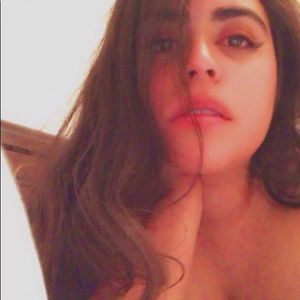 Meet your Posher, Eli